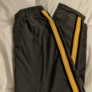 revamped dress pants